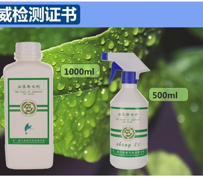 健康車居新選擇 植物提取凈化劑與空氣凈化器租賃，打造安全無味的駕乘空間