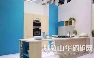 司米櫥柜 細(xì)節(jié)領(lǐng)先，五金交電為愛(ài)呵護(hù)，成就家居美學(xué)典范