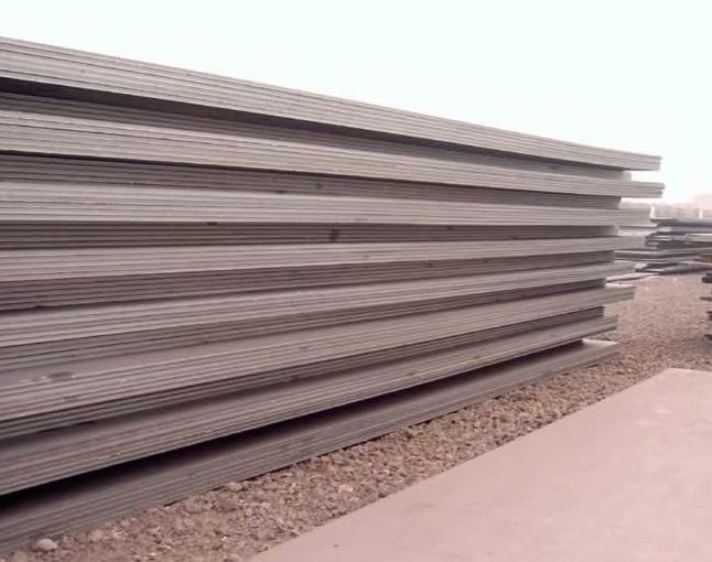 高建鋼Q345GJB廠家直銷Q345GJB材質(zhì) 上海-【效果圖,產(chǎn)品圖,型號圖,工程圖】-中國